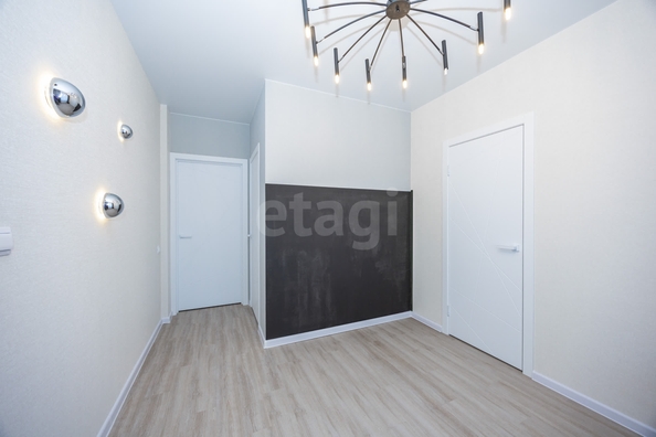 
  Продается 1-комн. квартира 42 м². Фото 5.