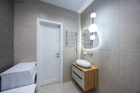 
  Продается 1-комн. квартира 42 м². Фото 10.