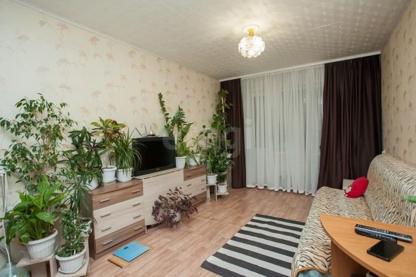 
  Продается 1-комн. квартира 31 м². Фото 2.