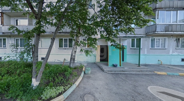 
  Продается 1-комн. квартира 31 м². Фото 14.