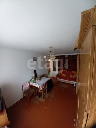 
  Продается 3-комн. квартира 62 м². Фото 2.
