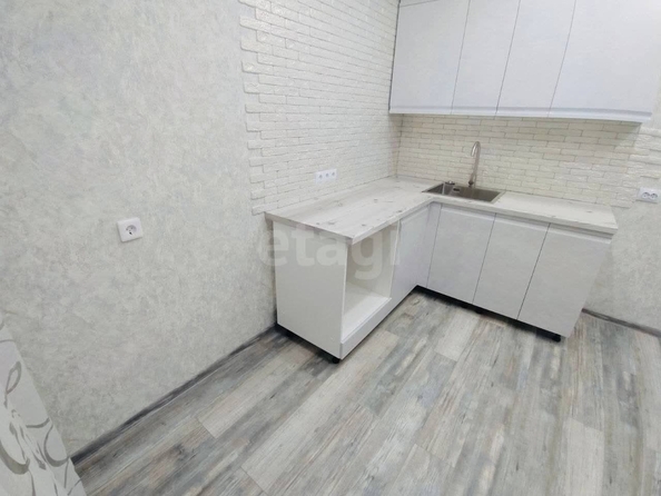 
  Продается 2-комн. квартира 67 м². Фото 2.