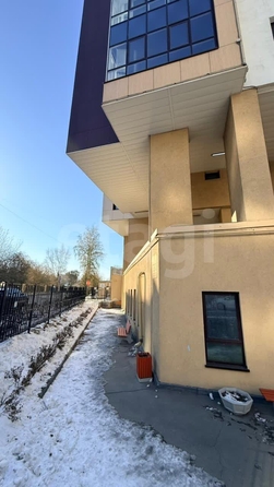 
  Продается универсальное помещение 165.7 м², в ЖК Кларус-парк. Фото 9.