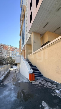 
  Продается универсальное помещение 165.7 м², в ЖК Кларус-парк. Фото 10.