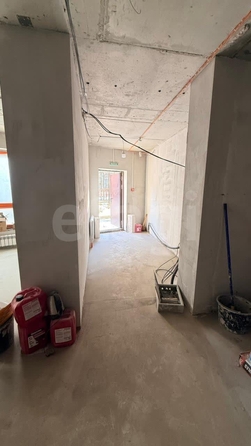 
  Продается универсальное помещение 165.7 м², в ЖК Кларус-парк. Фото 21.