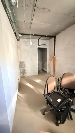 
  Продается универсальное помещение 165.7 м², в ЖК Кларус-парк. Фото 22.