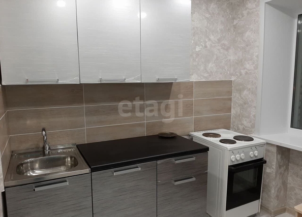 
  Продается 1-комн. квартира 32 м². Фото 4.