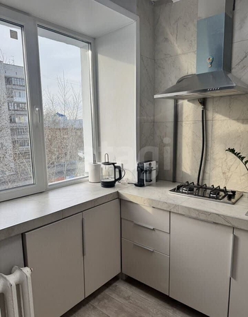 
  Продается 2-комн. квартира 40.5 м². Фото 3.