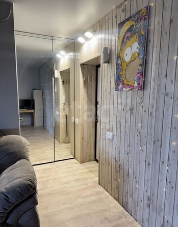 
  Продается 2-комн. квартира 40.5 м². Фото 6.