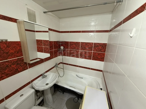 
  Продается 2-комн. квартира 42 м². Фото 13.