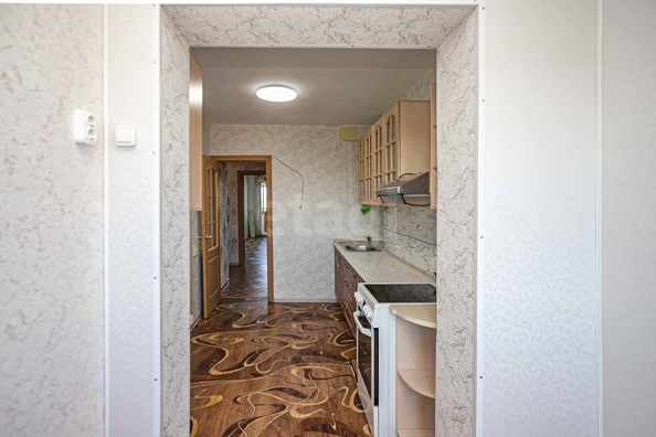 
  Продается 1-комн. квартира 35.5 м². Фото 2.
