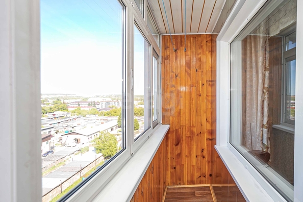 
  Продается 1-комн. квартира 35.5 м². Фото 15.