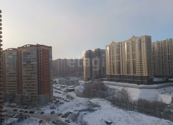 
  Продается 2-комн. квартира 80 м². Фото 19.