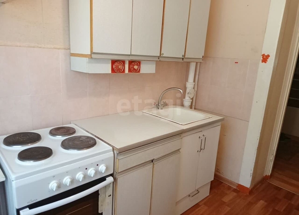 
  Продается 2-комн. квартира 43 м². Фото 5.