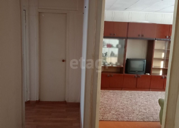 
  Продается 2-комн. квартира 43 м². Фото 9.