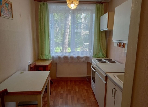 
  Продается 2-комн. квартира 43 м². Фото 10.