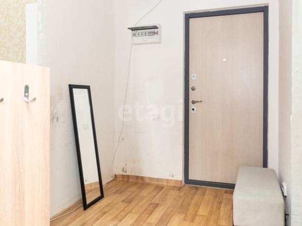 
  Продается 1-комн. квартира 42 м², в ЖК Венеция-3 , дом 11. Фото 8.