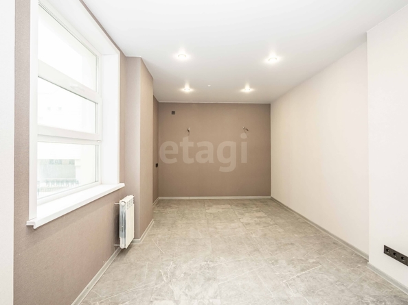 
  Продается офис 45.2 м². Фото 3.
