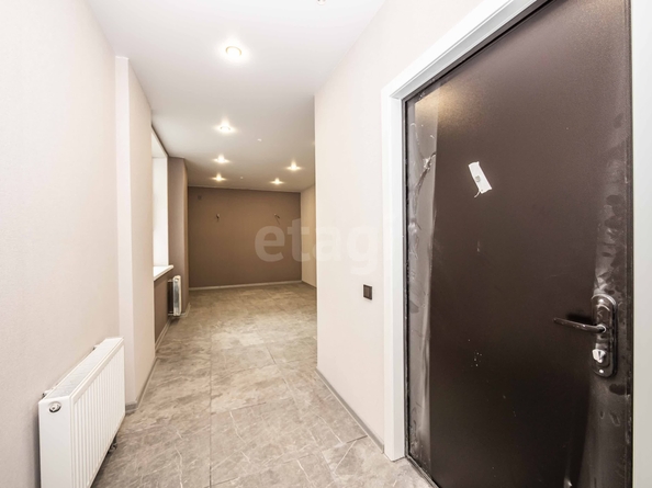 
  Продается офис 45.2 м². Фото 9.