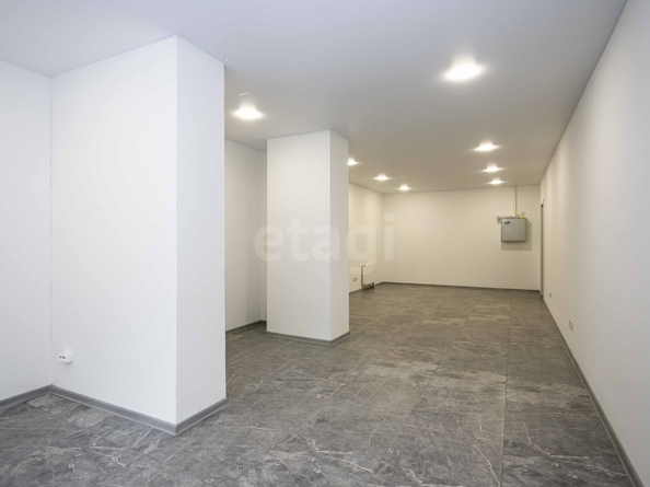 
  Продается офис 45.2 м². Фото 17.
