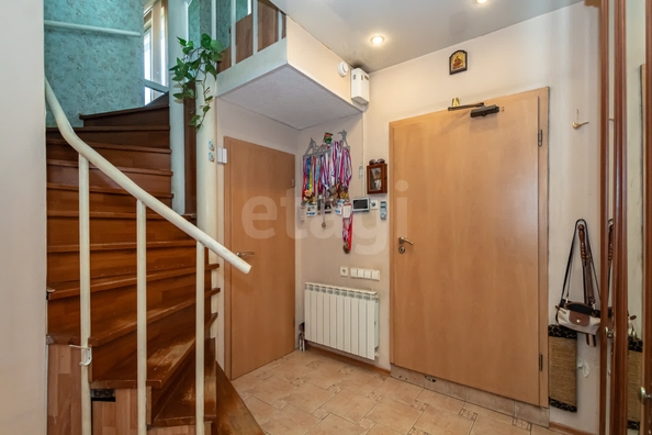 
  Продается дом 258.1 м². Фото 12.