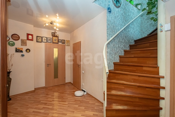
  Продается дом 258.1 м². Фото 13.