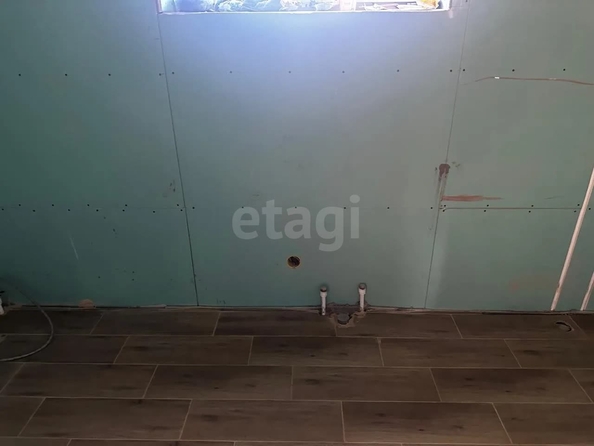 
  Продается дом 74.4 м². Фото 9.