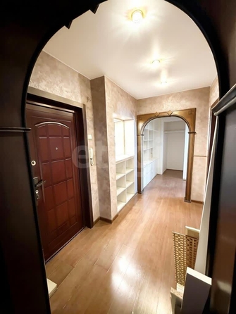 
  Продается 2-комн. квартира 76 м². Фото 4.