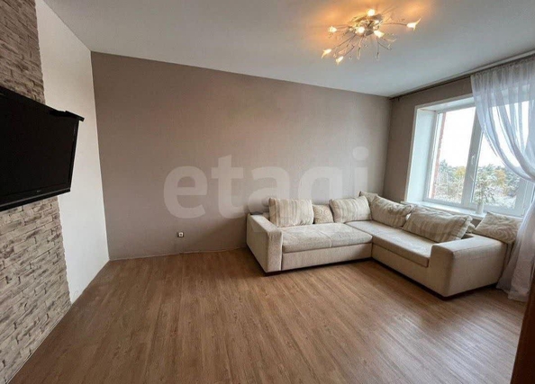 
  Продается 2-комн. квартира 55 м². Фото 9.