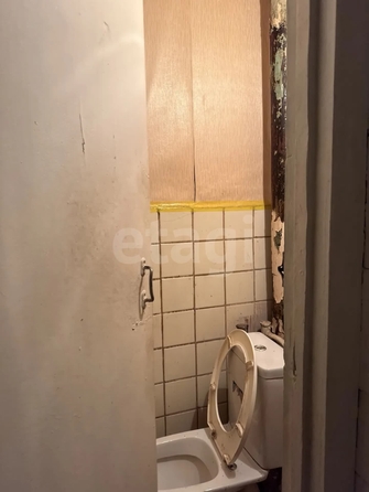 
  Продается комната 16.4 м². Фото 10.