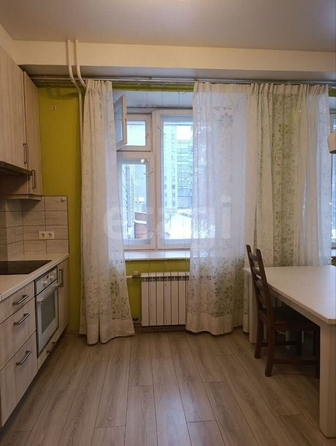 
  Продается 2-комн. квартира 91 м². Фото 10.