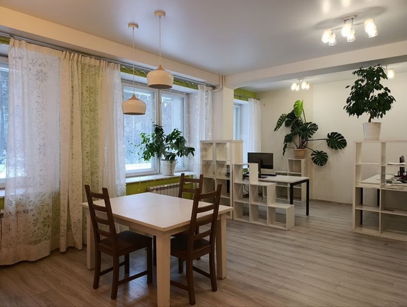 
  Продается 2-комн. квартира 91 м². Фото 12.