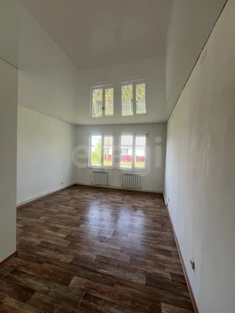 
  Продается дом 72.6 м². Фото 6.
