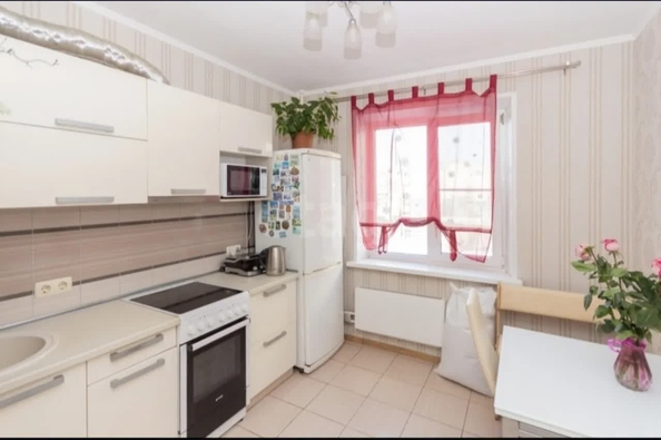 
  Продается 3-комн. квартира 65.2 м². Фото 3.