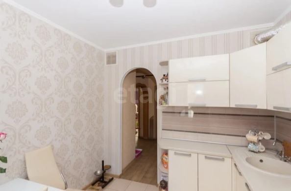
  Продается 3-комн. квартира 65.2 м². Фото 4.