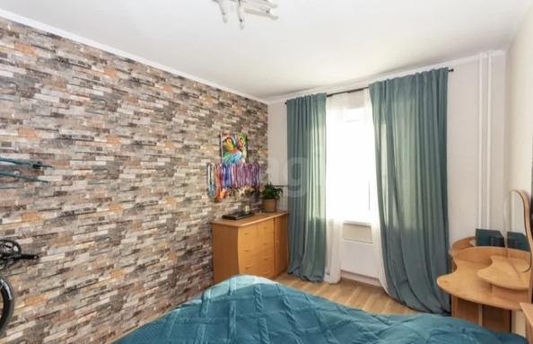 
  Продается 3-комн. квартира 65.2 м². Фото 10.