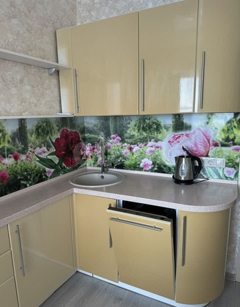 
  Продается 2-комн. квартира 59.4 м². Фото 10.