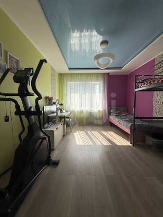 
  Продается 3-комн. квартира 91 м². Фото 6.