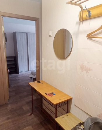 
  Продается 1-комн. квартира 28.9 м². Фото 1.