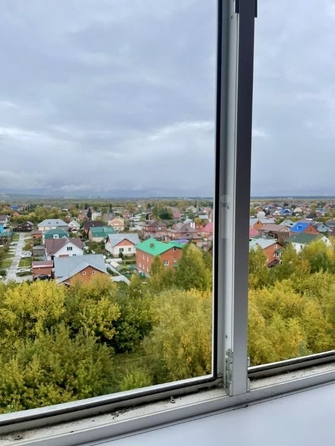 
  Продается 2-комн. квартира 63.9 м². Фото 5.