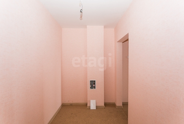 
  Продается 2-комн. квартира 63.9 м². Фото 6.