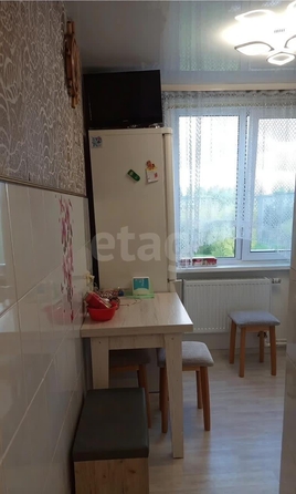 
  Продается 1-комн. квартира 29 м². Фото 7.