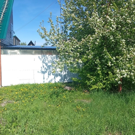 
  Продается дом 56.7 м². Фото 17.