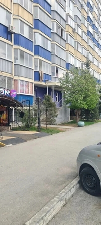 
  Продается студия 22.2 м². Фото 10.