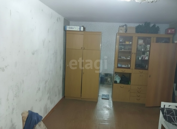 
  Продается 2-комн. квартира 52.3 м². Фото 3.