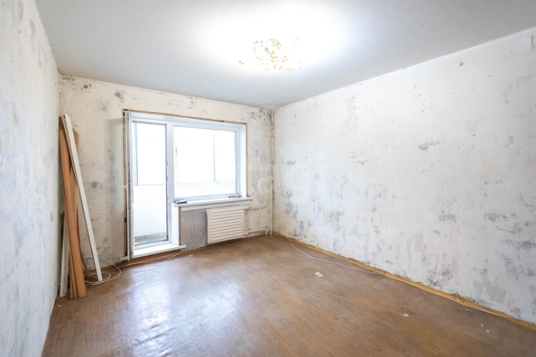 
  Продается 2-комн. квартира 52.3 м². Фото 5.