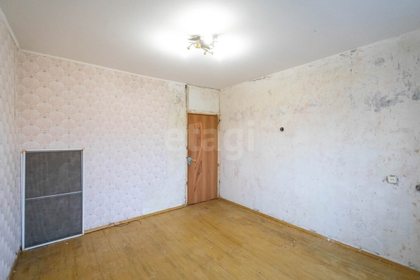 
  Продается 2-комн. квартира 52.3 м². Фото 12.