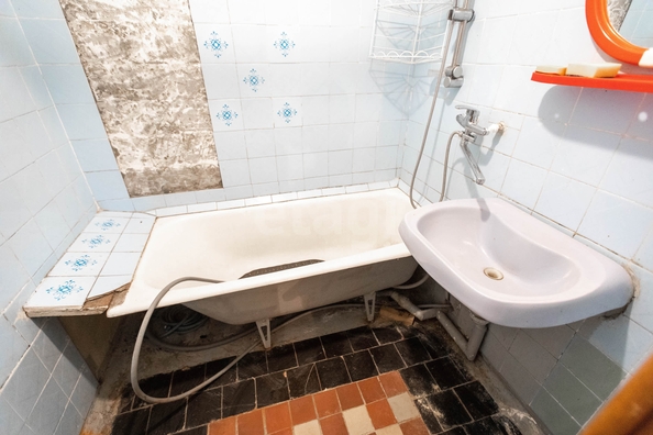 
  Продается 2-комн. квартира 52.3 м². Фото 17.