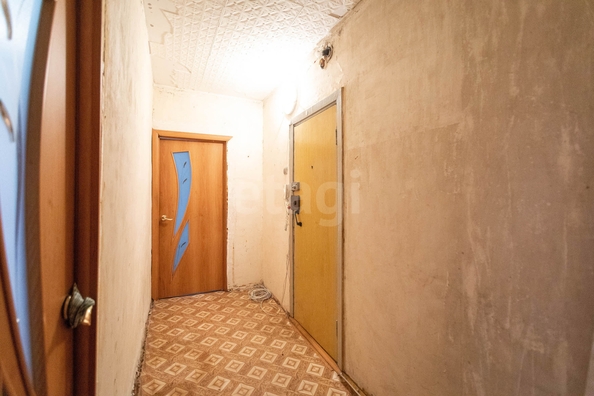 
  Продается 2-комн. квартира 52.3 м². Фото 18.