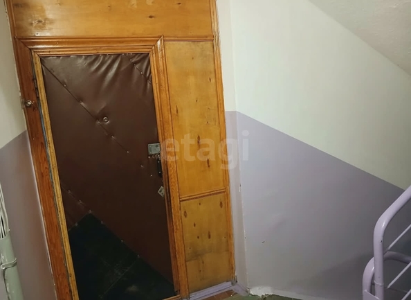 
  Продается 2-комн. квартира 52.3 м². Фото 25.